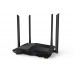 Router Wi-Fi Tenda AC10 
