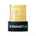 USB BLUETOOTH 5.0 UB500