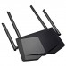 Router Wifi Tenda AC6 Router Wifi Tenda AC6