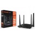 Router Wifi Tenda AC6