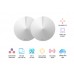 Wi-Fi Mesh TPlink  DECO M5 2 PACK
