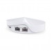 Wi-Fi Mesh TPlink  DECO M5 2 PACK