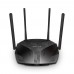 Router Wi-Fi 6 MERCUSYS MR70X Router Wi-Fi 6 MERCUSYS MR70X
