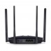 Router Wi-Fi 6 MERCUSYS MR70X Router Wi-Fi 6 MERCUSYS MR70X