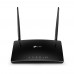 Phát wifi 4G TP-Link Archer MR200
