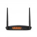 Phát wifi 4G TP-Link Archer MR200