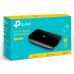 Switch TP-Link 8Port  TL SG1008D