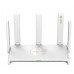 Bộ phát WiFi Ruijie Reyee RG-EW3000GX