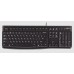  Bàn phím Logitech K120
