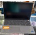 Laptop Dell Vostro 5630 