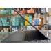 Laptop Dell Vostro 5630 