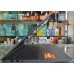 Laptop Dell Vostro 5630 