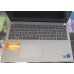 Laptop Dell Vostro 5630 
