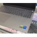 Laptop Dell Vostro 5630 
