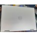 Laptop Dell Vostro 5630 
