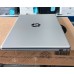 Laptop HP 14 EM0086AU