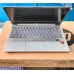 Laptop HP 14 EM0086AU