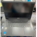 Laptop MSI Commercial 14 B13MG (MS-14S1) Laptop MSI Commercial 14 B13MG (MS-14S1)