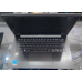 Laptop MSI Commercial 14 B13MG (MS-14S1) Laptop MSI Commercial 14 B13MG (MS-14S1)