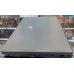 Laptop MSI Commercial 14 B13MG (MS-14S1) Laptop MSI Commercial 14 B13MG (MS-14S1)