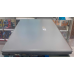 Laptop MSI Commercial 14 B13MG (MS-14S1) Laptop MSI Commercial 14 B13MG (MS-14S1)