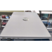 Laptop HP 240 G10 Laptop HP 240 G10