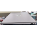 Laptop HP 240 G10 Laptop HP 240 G10