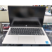 Laptop HP 240 G10 Laptop HP 240 G10