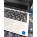 Laptop HP 240 G10 Laptop HP 240 G10