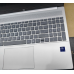 Laptop HP Omnibook 5 16-af1048TU Laptop HP Omnibook 5 16-af1048TU