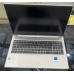 LAPTOP HP Probook 450 G10