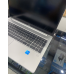LAPTOP HP Probook 450 G10