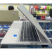 LAPTOP HP Probook 450 G10