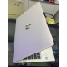 LAPTOP HP Probook 450 G10