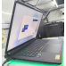 Laptop Asus ROG Strix SCAR 18 G835LXG-TQ473W