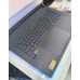 Laptop Asus ROG Strix SCAR 18 G835LXG-TQ473W