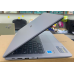 LAPTOP Asus P1403CVAY-308D4256-50W