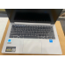 LAPTOP Asus P1403CVAY-516D4-50W