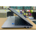 LAPTOP Asus P1403CVAY-308D4256-50W
