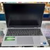 Laptop Dell Inspiron 14 5440