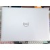 Laptop Dell Inspiron 14 5440