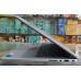 Laptop Dell Inspiron 14 5440
