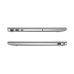 Laptop HP 15-fc0024AU