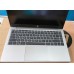 Laptop HP 245 G10 
