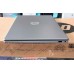 Laptop HP 245 G10 