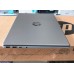 Laptop HP 245 G10 