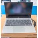 Laptop HP 245 G10 