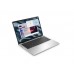 LAPTOP DELL PRO 14 ESSENTIAL PV14250
