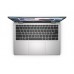 LAPTOP DELL PRO 14 ESSENTIAL PV14250