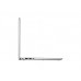 LAPTOP DELL PRO 14 ESSENTIAL PV14250